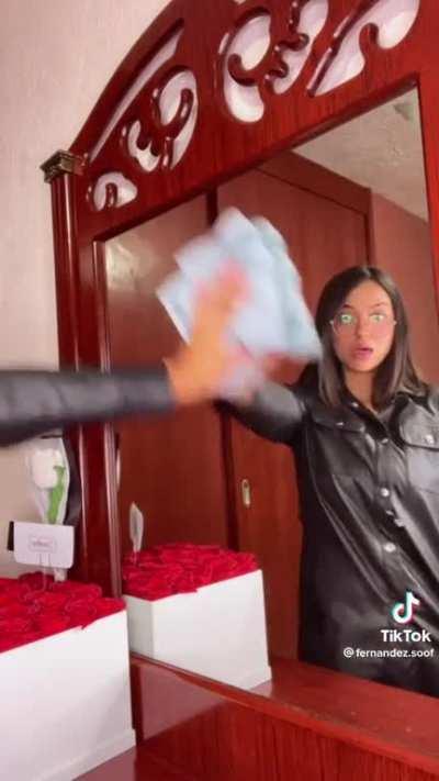 See Through Quick Pause