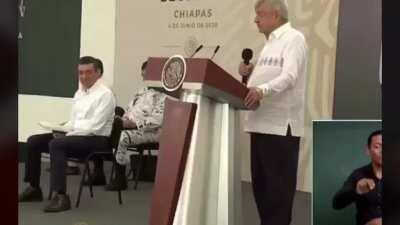 Un titulo interesante