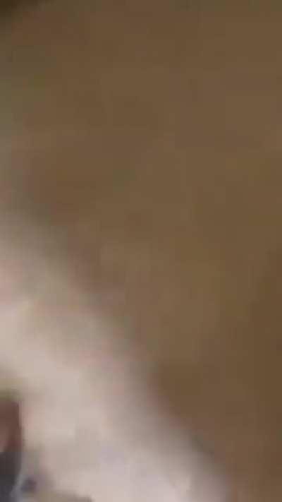 Very Important Video!!!!