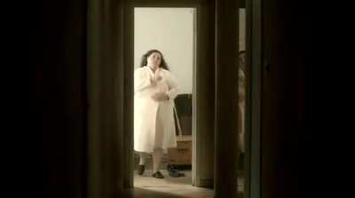 Sylvie Lachat - Après le sud (FR2011) - Bon matin (1m43s)