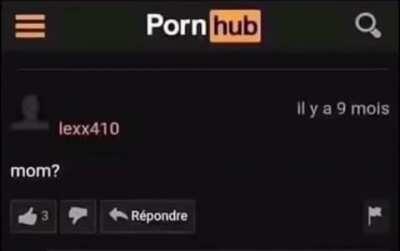 my last post maybe because i can now post at r/memes because of you guys thank you