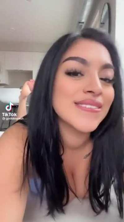 Those are some nice soles