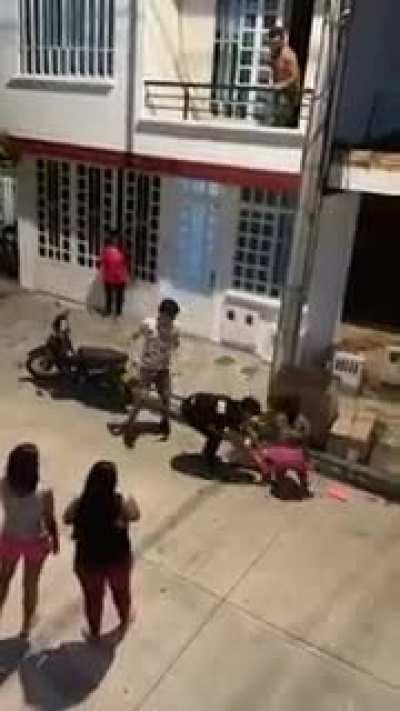 Moment Metal Gear😎📦 (ver hasta el final xd)