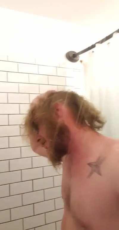 fuckin bitches not all are but the ones I like are apparently I fall for toxic girls