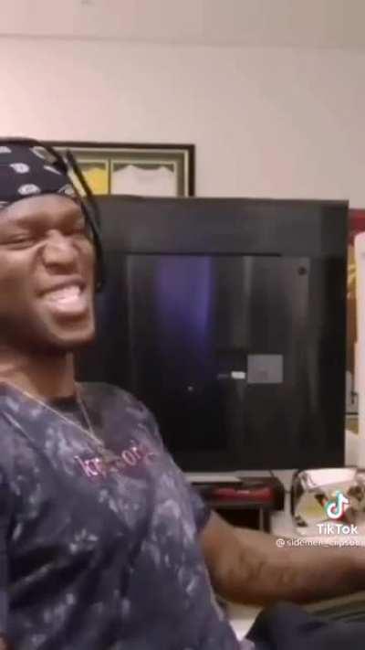 Rough time lately but hes my happiness