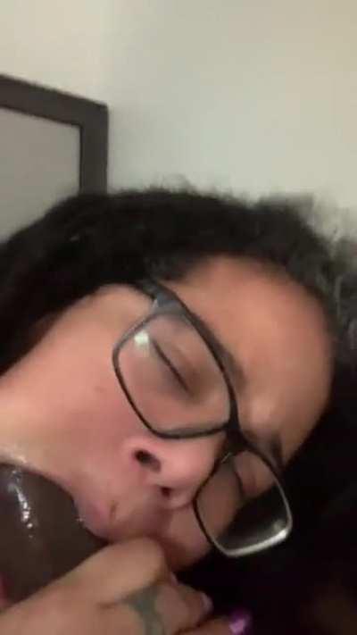 urfavephatgirl - Full Updated 📂 [All HD Videos/ Photos] 🗣 MESSAGE ME🗣SALE ‼️👉 3️⃣ 0NLy-F@ns FOR💲1️⃣0️⃣ 5️⃣ 0NLy-F@ns FOR 💲1️⃣5️⃣ 🗣The REAL 0nLY F@Ns PLUG ‼️🗣We Have All Accounts ✅Message me on telegram: lucariolucario55 🗣 Follow Us On Twitter 🐦 @Ebonywapp