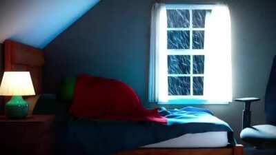 edite mi propia humillacion :(