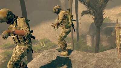 Momento latinoamerica