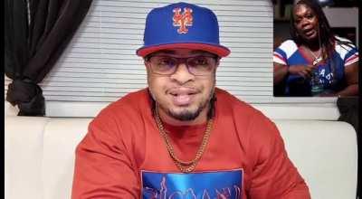 nigga said fbg duck burning in the pits of hell he’s crazy😭😭😩