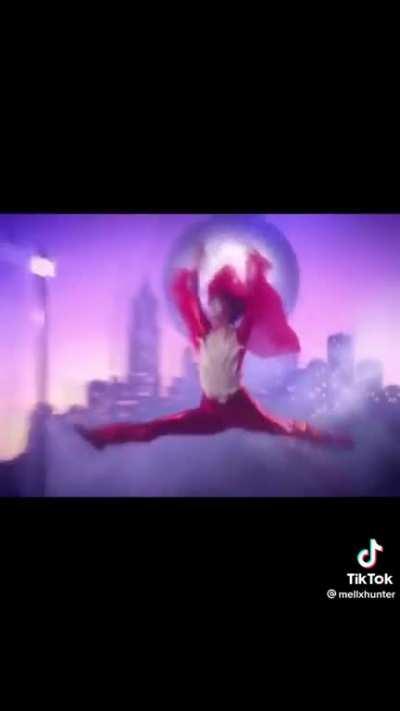 Why have I never seen this before