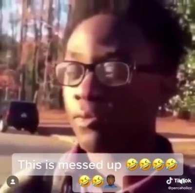 Gotta bring this Jem back for the one time