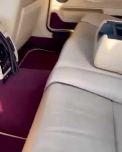 This must be how mafia rolled up in the 90's