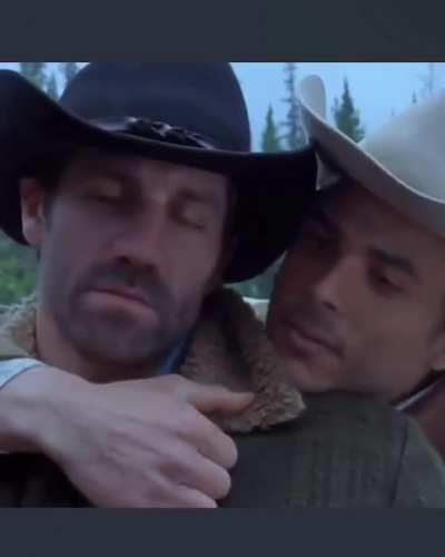 Paulo's new IG post 🤣🤣🤣😂