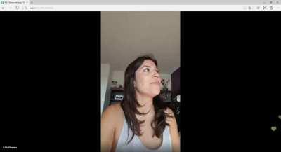 Here is a small clip