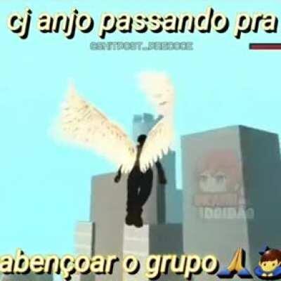 amém🙏