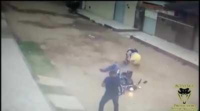 •Ага, вот эти ребята °Не не не, Дэвид Блейн