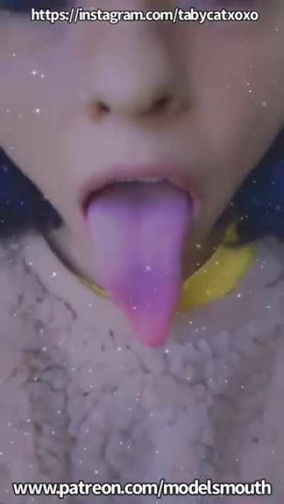 AyeThatsFire - Video #6353