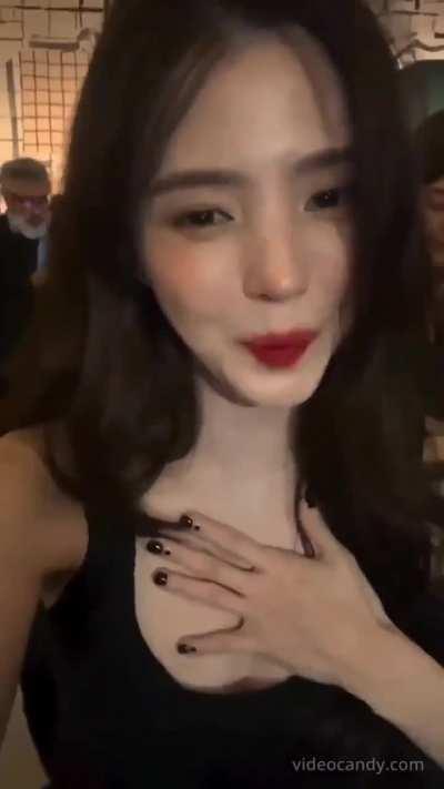 Han Sohee (Mega Compilation,😚🔥)