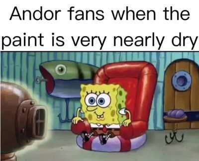 “This is the best part”