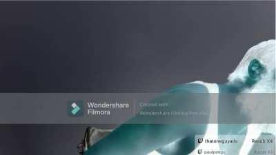 Matto laugh but it's in G Major (Perfect for spooky season lol)