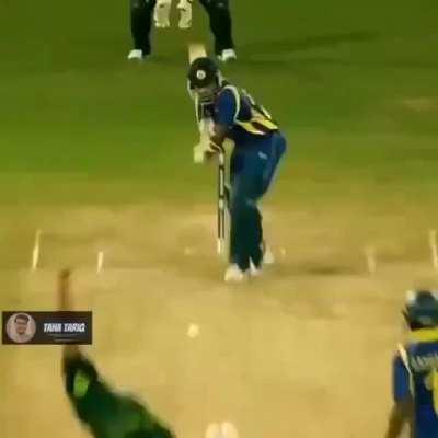 This edit is fire!!🔥