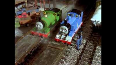 Here’s another one I made