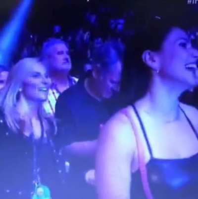 *insert coffin dance meme*