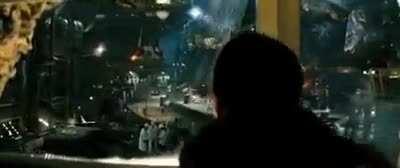 Pegaram o cu 😭😭😠