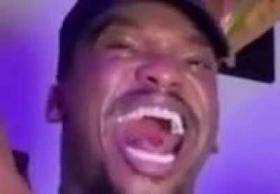 Me when new subreddit: