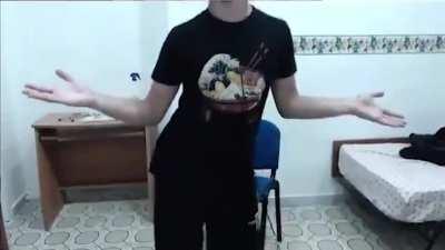 (his new top play GODMODE FC #0 ((COOKIEASI SNIPE) ) ) )