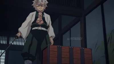 OOOOOOOF I don't know