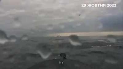 But you HAVE heard of me!