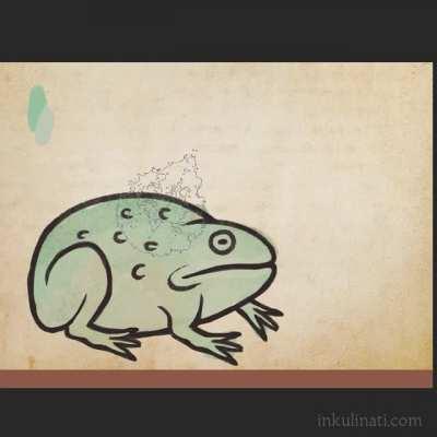 From medieval manuscripts to Unity engine. This is how we create our Bests for our strategy game.