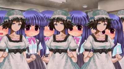 I don't know if this has been uploaded but this is driving me crazy