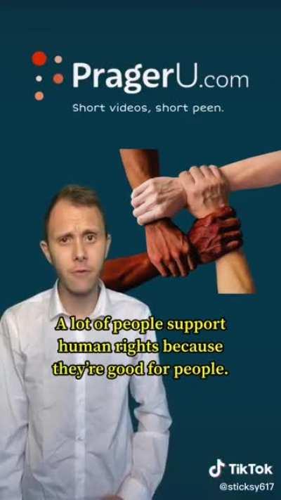 Credit to @sticksy617 on TikTok