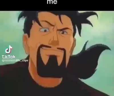 👆🏻 vote so yub can see