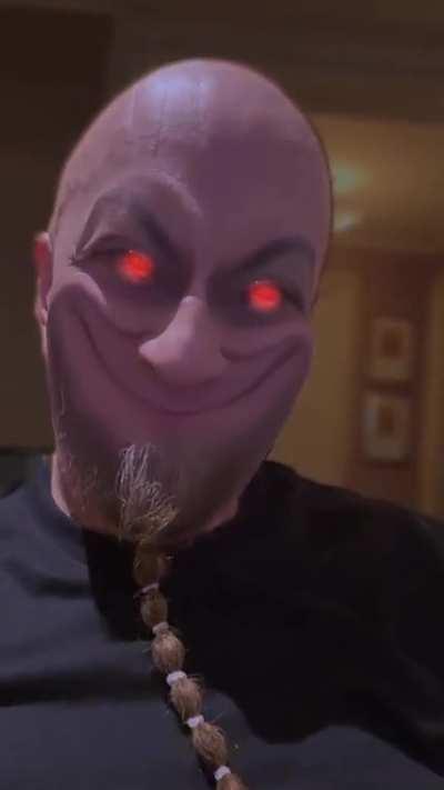 systemofadown - Video #6837