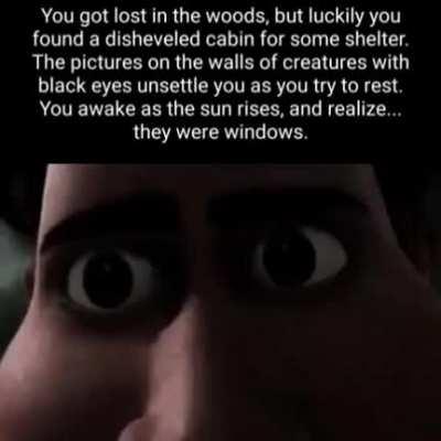 Guys I'm going to be so sad when this format dies