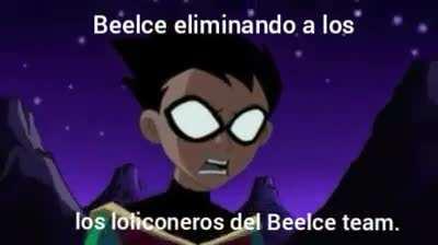 !Despues de Perico el unico otro lolicon es el que Perifico a Perico! ¿cuantas bolitas merece mi creacion?