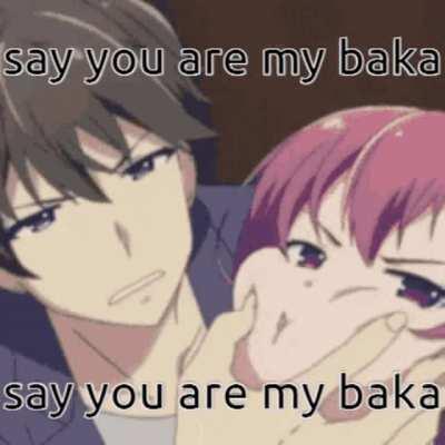 Dream is my sussy baaaakkkaa