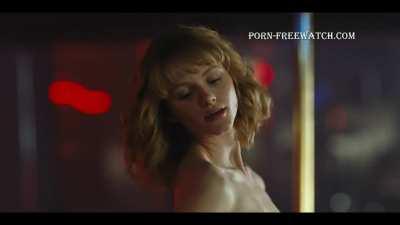 Emma Laird Nude Tits, Ass Very HOT Scene 