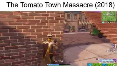 He Kinda Cracked Doe!?!?!