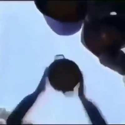 Ainda vou fazer isso