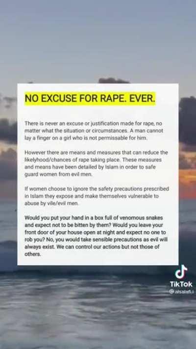 This doesn’t make sense🤦🏽‍♀️🤦🏽‍♀️