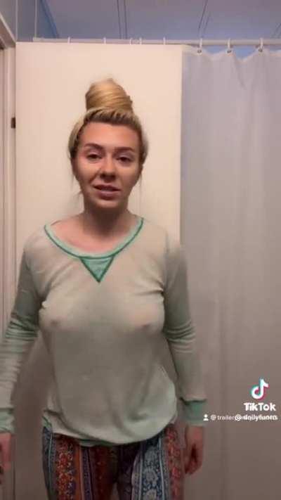 Soooo firm! @dailyfunns