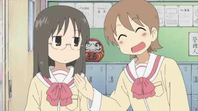 messages from the stars