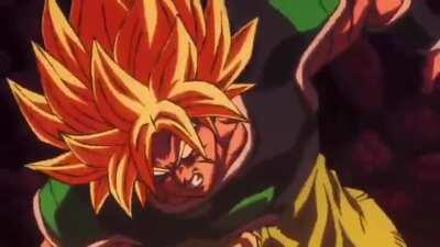 How it feels to fight a TW AU Knife Spammer