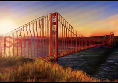 Day Broke (SCP ILLUSTRATED WDB edit)