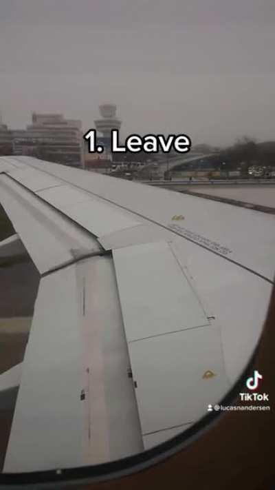 Melmuh bad - Bottom Text