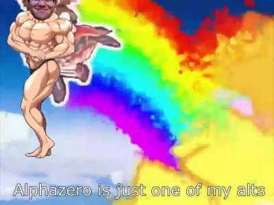 Game 6 was NOT a draw